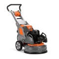 Husqvarna PG 540 P3 - 4kW 230mm 3 Phases Floor Grinder 967977403